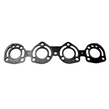 WSM Exhaust Gasket Fits Yamaha