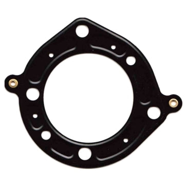 WSM Muffler Damper Gasket