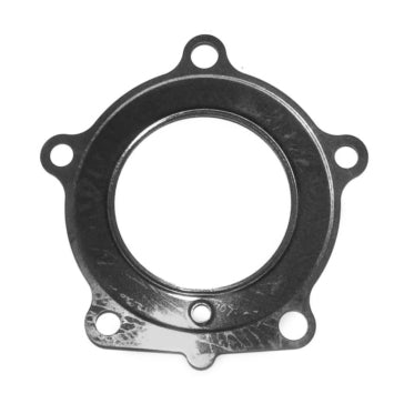 WSM Muffler Damper Gasket Fits Yamaha
