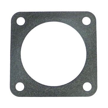 WSM Engine Gasket Top End Kit