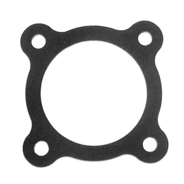 WSM Engine Gasket Top End Kit