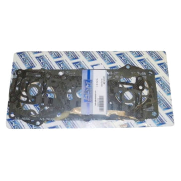 WSM Engine Gasket Top End Kit Fits Yamaha