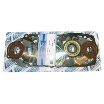 WSM Replacement Part