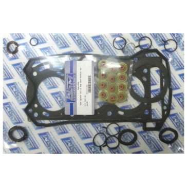WSM Engine Gasket Top End Kit Fits Yamaha
