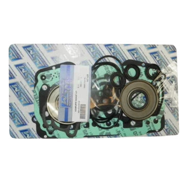 WSM Engine Gasket Complete Kit Fits Sea-doo