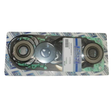 WSM Replacement Part