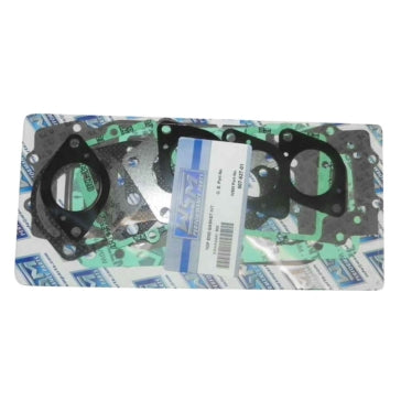 WSM Engine Gasket Top End Kit