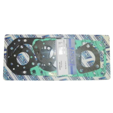 WSM Engine Gasket Top End Kit Fits Kawasaki