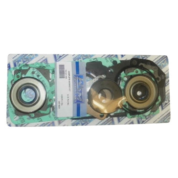 WSM Replacement Part