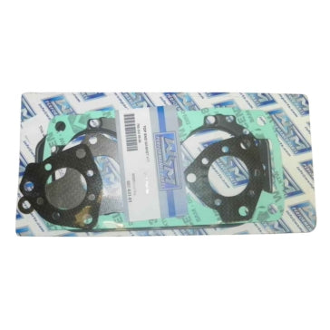 WSM Engine Gasket Top End Kit