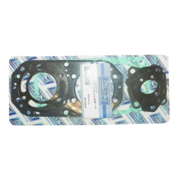 WSM Engine Gasket Top End Kit
