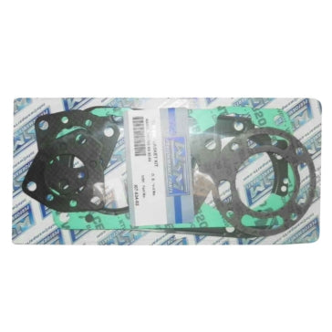 WSM Engine Gasket Top End Kit