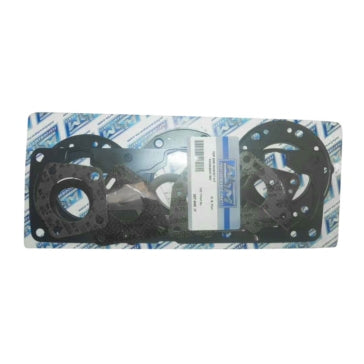 WSM Engine Gasket Top End Kit