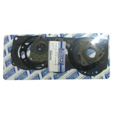 WSM Engine Gasket Top End Kit Fits Kawasaki