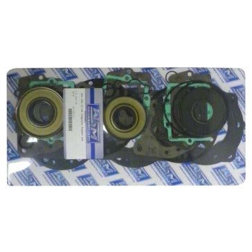 WSM Engine Gasket Complete Kit Fits Kawasaki