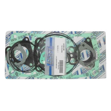 WSM Engine Gasket Top End Kit