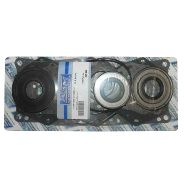 WSM Engine Gasket Complete Kit Fits Kawasaki