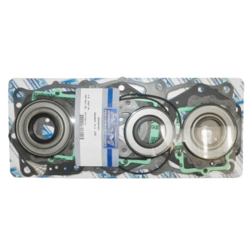 WSM Engine Gasket Complete Kit Fits Kawasaki