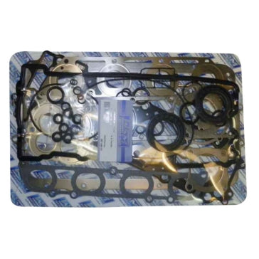 WSM Engine Gasket Complete Kit Fits Kawasaki