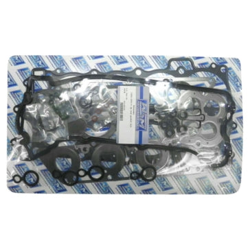 WSM Engine Gasket Top End Kit Fits Kawasaki