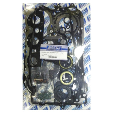 WSM Engine Gasket Complete Kit Fits Kawasaki