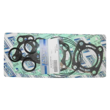 WSM Engine Gasket Top End Kit