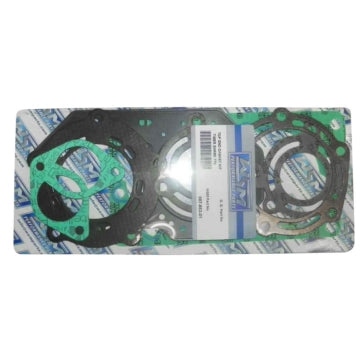 WSM Engine Gasket Top End Kit Fits Tiger Shark - 007-663-01
