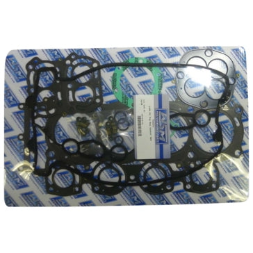 WSM Engine Gasket Top End Kit Fits Yamaha