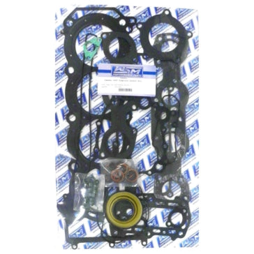 WSM Engine Gasket Complete Kit Fits Yamaha