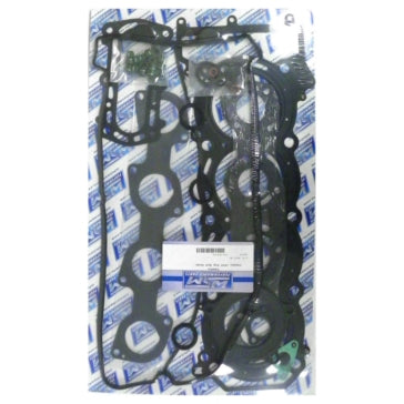 WSM Engine Gasket Top End Kit Fits Yamaha - 93210-24M79-00
