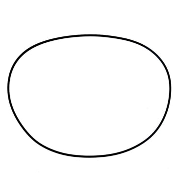 WSM Replacement Part