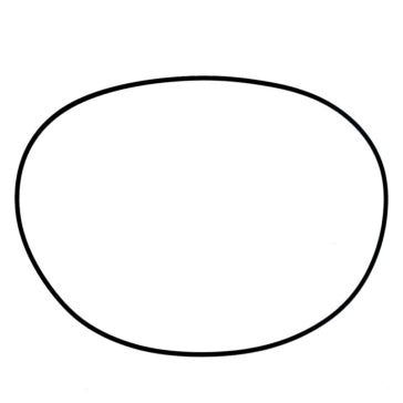WSM Replacement Part