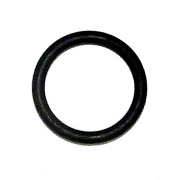 WSM Replacement Part
