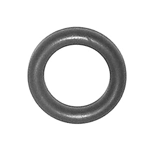 WSM Replacement Part