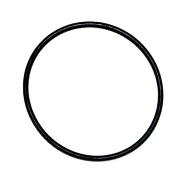 WSM Replacement Part