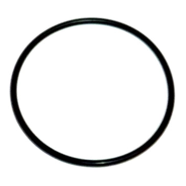 WSM O-Ring