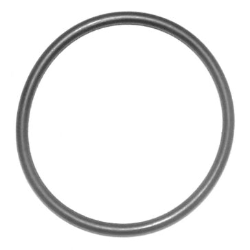 WSM O-Ring