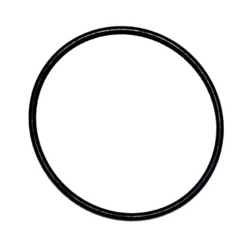 WSM Replacement Part