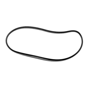 WSM O-Ring