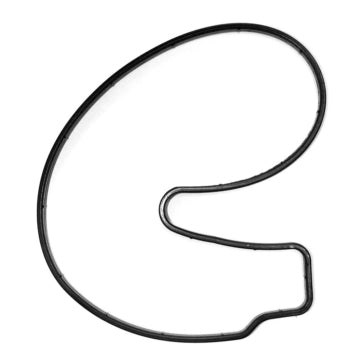 WSM Water Pump Seal Water Pump - Fits Sea-doo