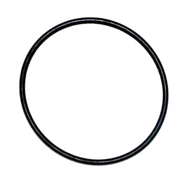 WSM Replacement Part