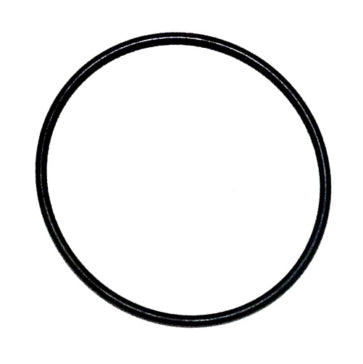 WSM O-Ring