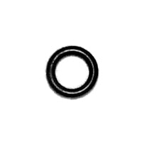WSM Replacement Part