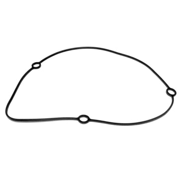 WSM Replacement Part