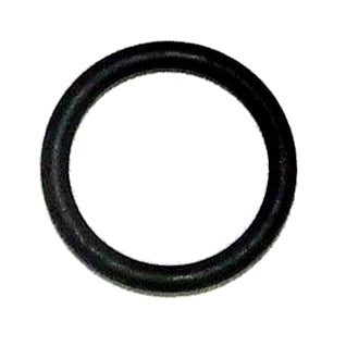 WSM O-Ring