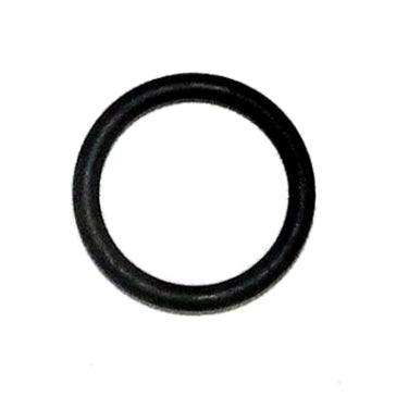WSM O-Ring