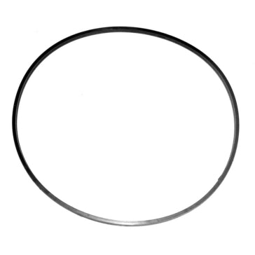 WSM Replacement Part