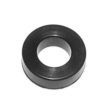 WSM Replacement Part