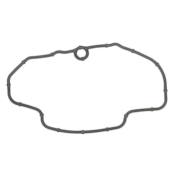 WSM Replacement Part