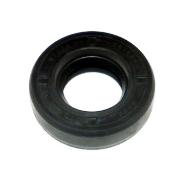 WSM Jet Pump Oil Seal